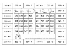 Bingo-Klasse-3-B-9.pdf